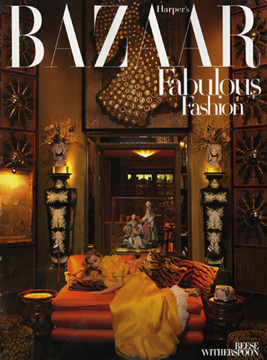 bazaar-2.jpg