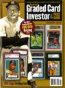 beckett-graded-card-investor.jpg