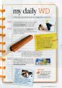 my-daily-wd.jpg