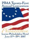 pbaa21logoa.jpg
