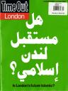 time-out-london.jpg