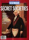 us-news-and-world-report-secret-societies.jpg