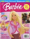 barbie-magazine.jpg