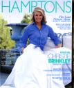 hamptons.jpg