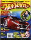 hot-wheels-magazine-4x.jpg