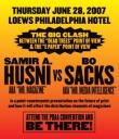 husni-vs-sacks-newa.jpg