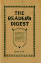 readers-digest-1.jpg