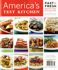 cooks-illustrated-americas-test-kitchen-special.jpg