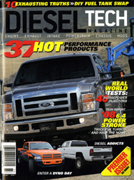 diesel-tech-magazine-6x.jpg