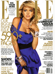 elle-cover.jpg