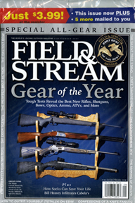 field-stream.jpg