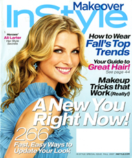 instyle-makeover.jpg