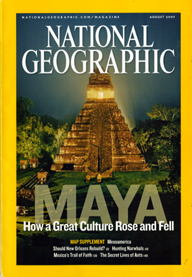 national-geographic-maya-cover.jpg