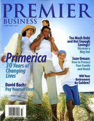 premier-business-4x.jpg