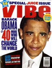 vibe-1.jpg