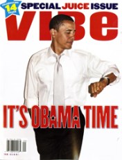 vibe-2.jpg