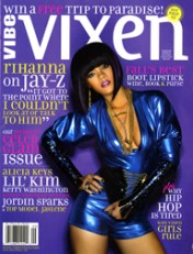 vibe-vixen-2.jpg