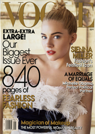 vogue-cover.jpg