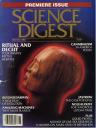 sciencedigest80.jpg