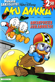 aku-ankka-1b.jpg