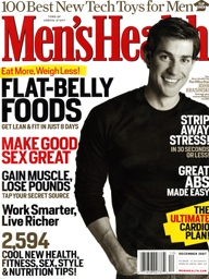 mens-health-cover.jpg