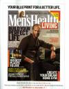 mens-health-living1.jpg