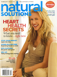 natural-solutions.jpg