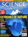 science-illustrated.jpg