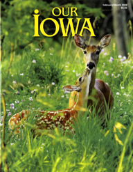 our-iowa-3.jpg