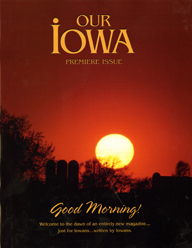 our-iowa.jpg
