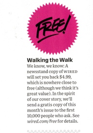 wired-3.jpg