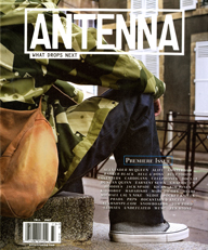 antenna-4x.jpg