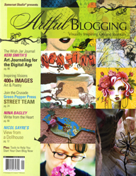 artful-blogging-annual.jpg