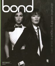 bond-alternative-wedding-magazine.jpg