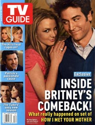 tvguidebritney.jpg