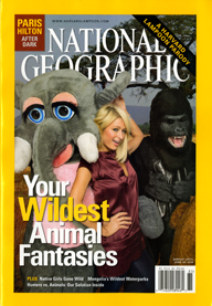 nat-geo-parody.jpg