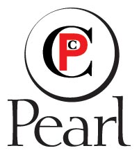 pearl-logo