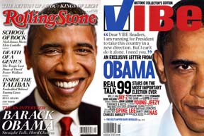 rolingstone-vibe