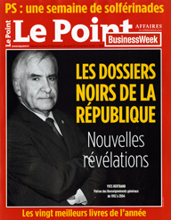 lepoint
