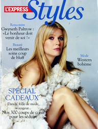 lexpressstyles