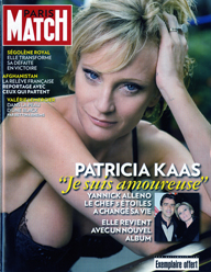 paris-match