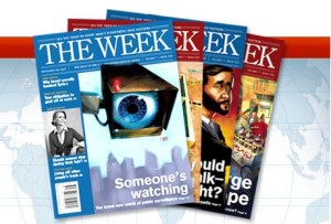 theweek