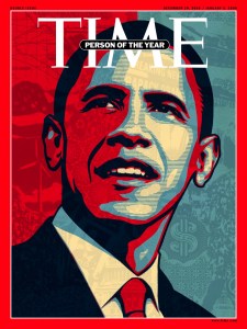 time-cover-poy