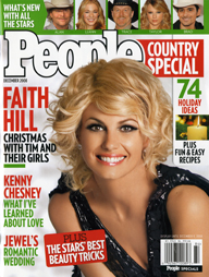 countrypeople1 countrypeople1