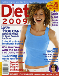diet2009-1 diet2009-1