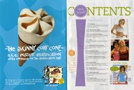 diet2009-2 diet2009-2