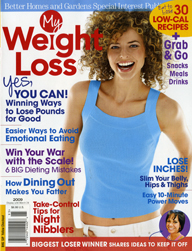 myweightloss-1 myweightloss-1