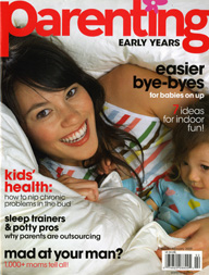 parenting1 parenting1