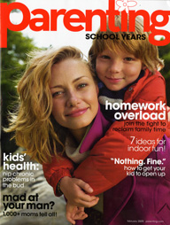 parenting2 parenting2