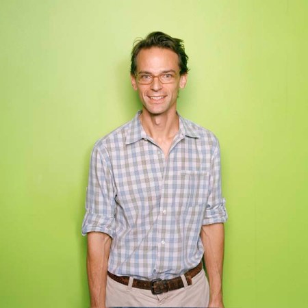 sam-martin-headshot sam-martin-headshot